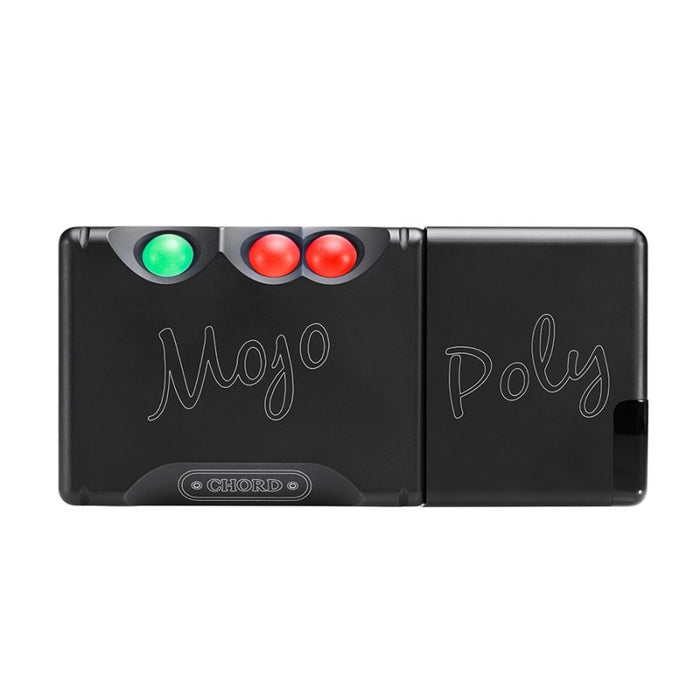Chord Poly Wireless Streaming Module