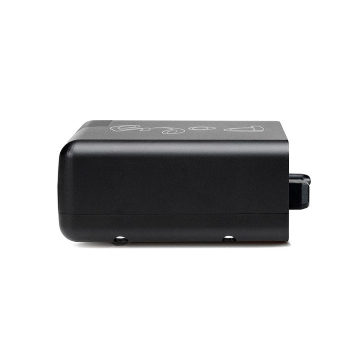 Chord Poly Wireless Streaming Module