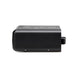 Chord Poly Wireless Streaming Module
