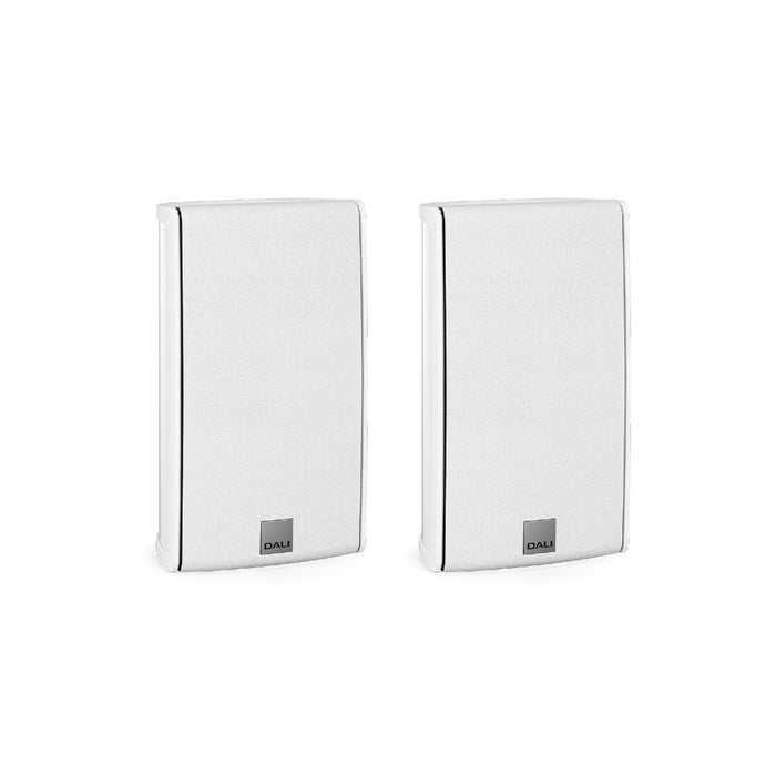 DALI Fazon Mikro 5.1 Speaker Bundle