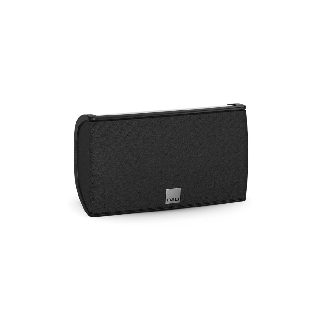 DALI Fazon Mikro Vokal Center Speaker — HiFiHut