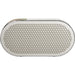 DALI Katch G2 Bluetooth Speaker