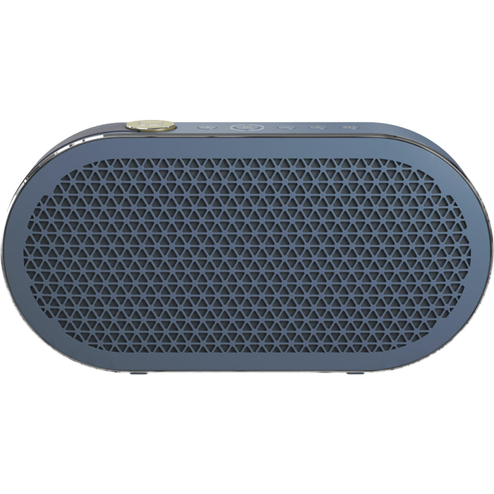 DALI Katch G2 Bluetooth Speaker