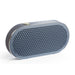 DALI Katch G2 Bluetooth Speaker