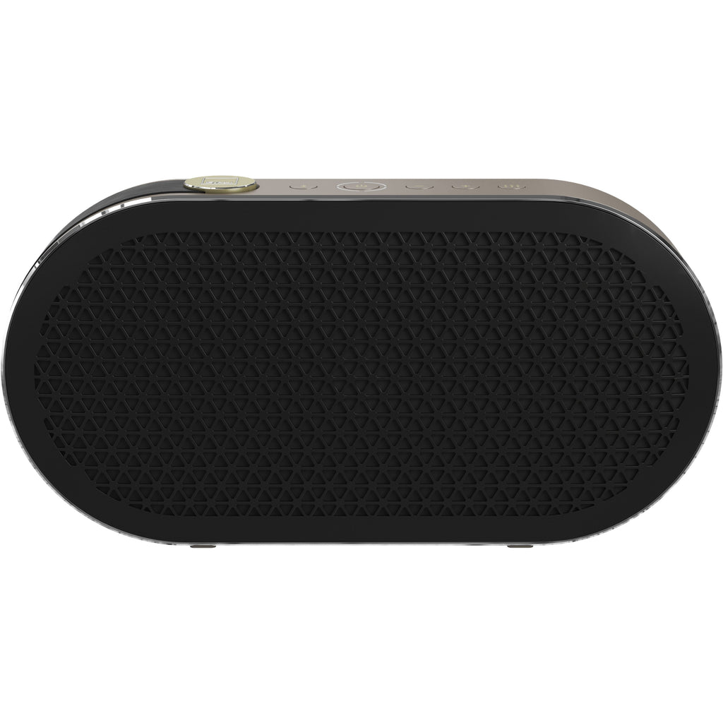 Dali sales bluetooth speaker