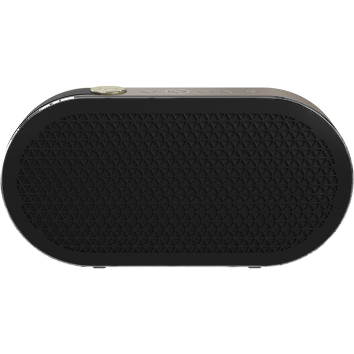 DALI Katch G2 Bluetooth Speaker