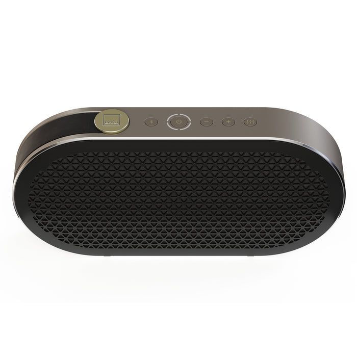 DALI Katch G2 Bluetooth Speaker