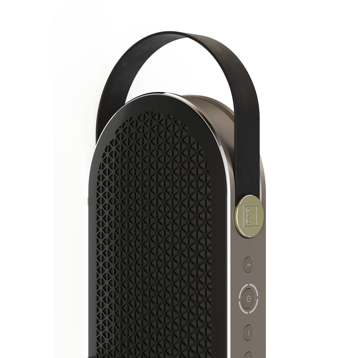 DALI Katch G2 Bluetooth Speaker