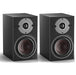 DALI Oberon 1 C Wireless Active Speaker (Pair)