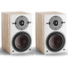 DALI Oberon 1 C Wireless Active Speaker (Pair)