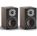 DALI Oberon 1 C Wireless Active Speaker (Pair)