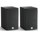 DALI Oberon 1 C Wireless Active Speaker (Pair)