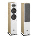DALI Oberon 5 Floorstanding Speaker (Pair)