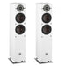 DALI Oberon 5 Floorstanding Speaker (Pair)
