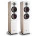 DALI Oberon 7 C Wireless Active Speaker (Pair)