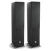 DALI Oberon 7 C Wireless Active Speaker (Pair)