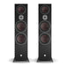 DALI Oberon 9 Floorstanding Speaker (Pair)