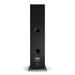 DALI Oberon 9 Floorstanding Speaker (Pair)