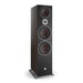 DALI Oberon 9 Floorstanding Speaker (Pair)