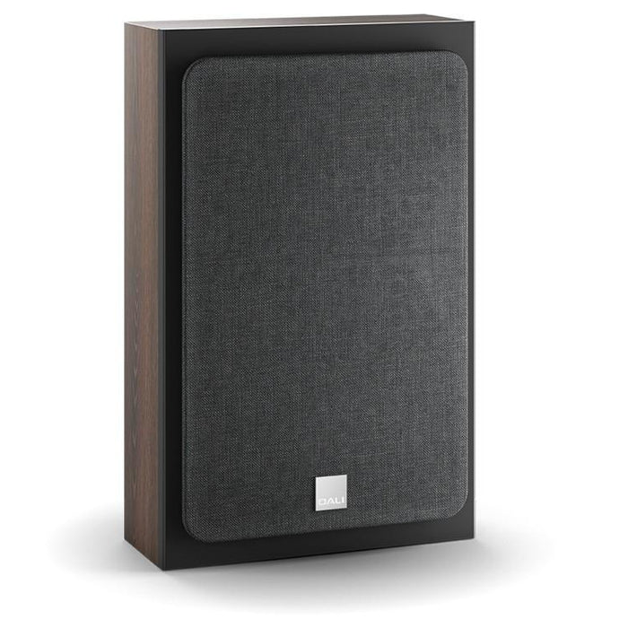 DALI Oberon On-Wall C Wireless Active Speaker (Pair)