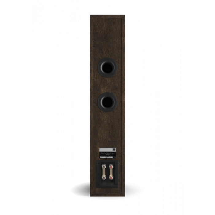 DALI Opticon 6 MK2 Floorstanding Speaker (Pair)