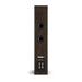 DALI Opticon 6 MK2 Floorstanding Speaker (Pair)