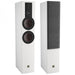 DALI Opticon 6 MK2 Floorstanding Speaker (Pair)