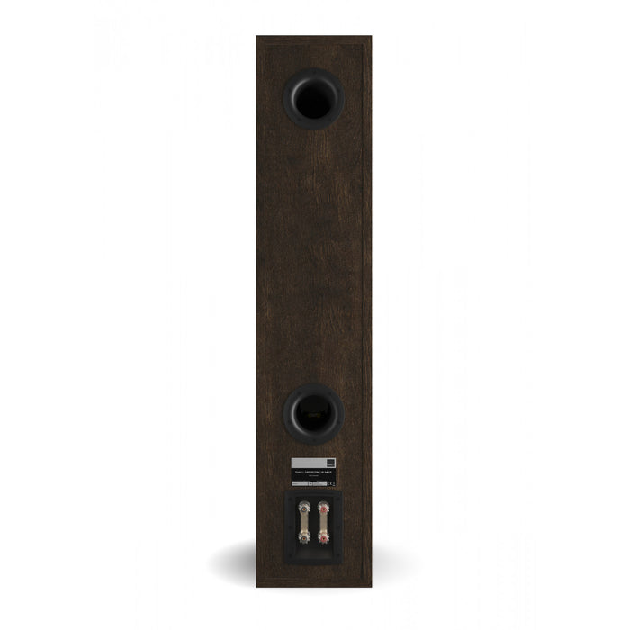 DALI Opticon 8 MK2 Floorstanding Speaker (Pair)