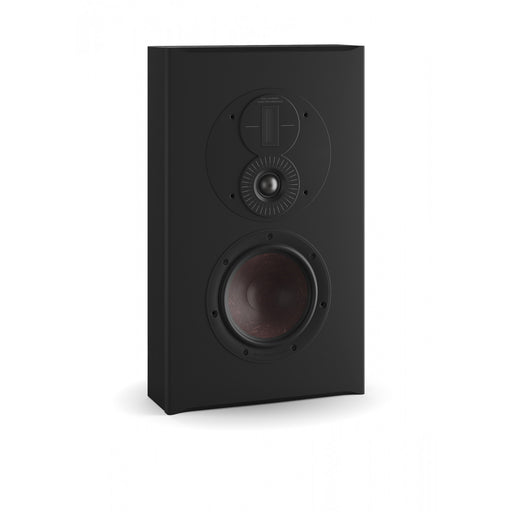 DALI Opticon LCR MK2 On-Wall Speaker (Single)