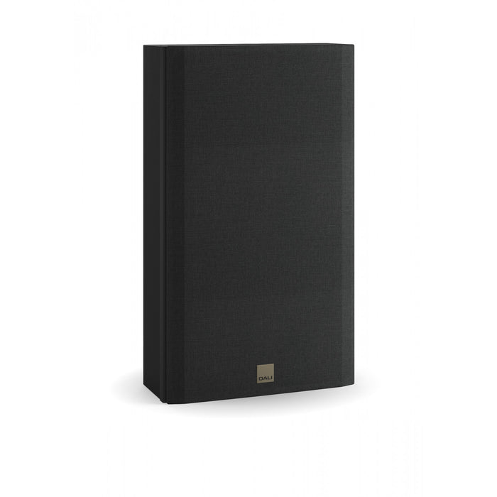 DALI Opticon LCR MK2 On-Wall Speaker (Single)