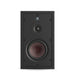 DALI Phantom H60 R In-Wall Speaker (Single)