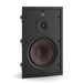 DALI Phantom H80 R In-Wall Speaker (Single)