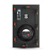 DALI Phantom H80 R In-Wall Speaker (Single)