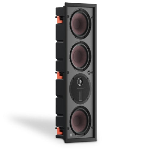 DALI Phantom M-375 In-Wall Speaker (Single)