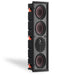 DALI Phantom M-375 In-Wall Speaker (Single)