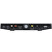 DALI Sound Hub Compact