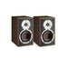 DALI Spektor 2 Bookshelf Speaker (Pair)