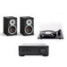 DALI Spektor 2 HiFi System Bundle 