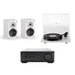 DALI Spektor 2 HiFi System Bundle 