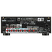 Denon AVR-X2800H 7.2 Channel AV Receiver