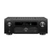 Denon AVC-X6700 11.2 Channel AV Receiver