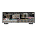 Denon AVC-X6700 11.2 Channel AV Receiver