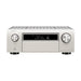 Denon AVC-X6700 11.2 Channel AV Receiver
