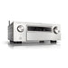 Denon AVC-X6700 11.2 Channel AV Receiver
