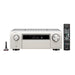 Denon AVC-X6700 11.2 Channel AV Receiver