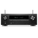 Denon AVR-X1700H 7.2 Channel AV Receiver