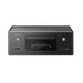 Denon Ceol N11 DAB CD/FM/USB/Airplay/Heos/Wifi Networked Mini System