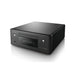 Denon Ceol N11 DAB CD/FM/USB/Airplay/Heos/Wifi Networked Mini System