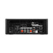 Denon Ceol N11 DAB CD/FM/USB/Airplay/Heos/Wifi Networked Mini System