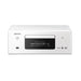 Denon Ceol N11 DAB CD/FM/USB/Airplay/Heos/Wifi Networked Mini System